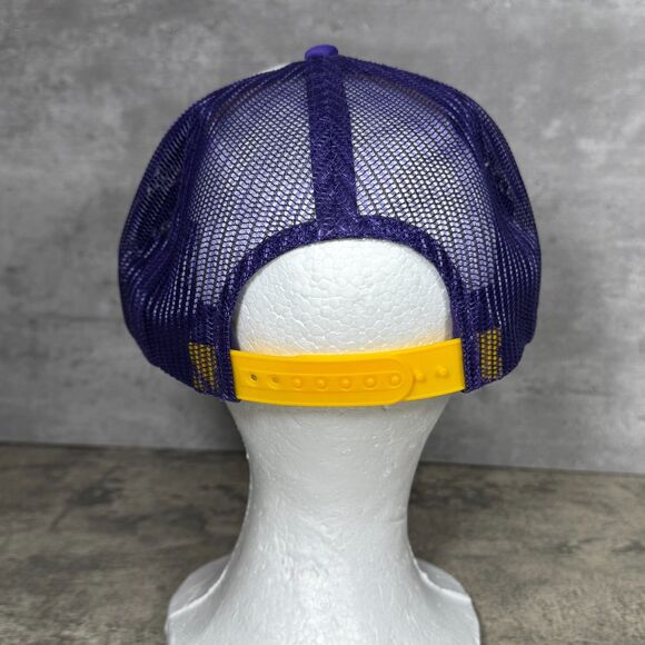 SOLD - Picture 4 of 8